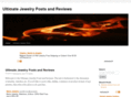 ultimate-jewelry.com