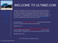 ultm8z.com