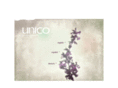 unico-world.com
