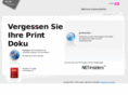 unserplus.net