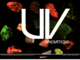 uvinnovations.com