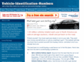 vin-number-search.com