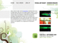 visualartnight.com