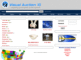 visualauction.com