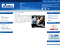 viveduc.net