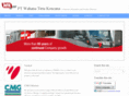 wahanatirtakencana.com