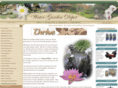 watergardendepot.com