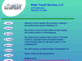 watertransit.net