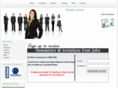 wealth-center.com