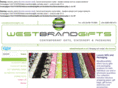 westbrandgifts.net