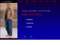 westhomehandyman.com