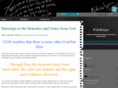 wikireligia.com