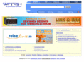 witch-webtools.de