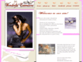 wonderfulextensions.com