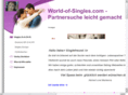 world-of-singles.com