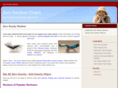 zerorecliner.com