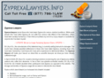zyprexa-lawyers.info