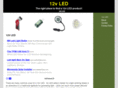 12vled.org