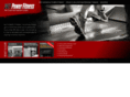 247powerfitness.com