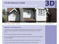 3d-architecture.co.uk