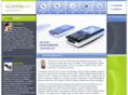 4gcentre.net
