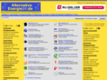 Alternative-Energie24.de