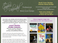 abookcoverdesign.com
