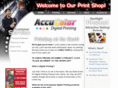 accucolor.biz
