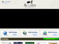 acornzambia.com