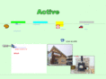 active-pc.net