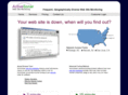 activesonar.com