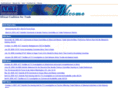 acttrade.org