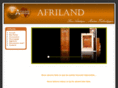 afriland.com
