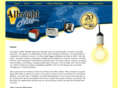 albrightideas.net