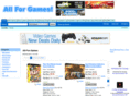 all-for-games.com