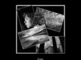 alsphotography.es