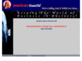 americandatatel.com