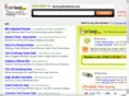 americantentandpartyrentals.com