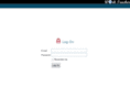 ampworktracker.com