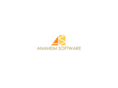 anaheim-software.com