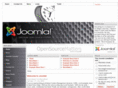 application-sponsoring.com