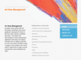 artnowmanagement.com