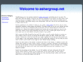 ashargroup.net