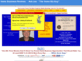 ask-jan.com