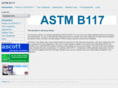 astmb117.com