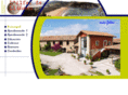 asturiasrural.net