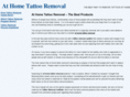 athometattooremoval.org