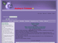 audreystrinkets.com