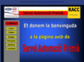automociopremia.com
