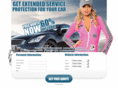 autowarrantyrepair.com